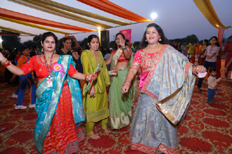Top School of Narnaul 
